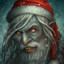 MrSanta