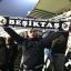 ★LEON★49★BJK★