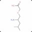 2-Amino Ethanoic Acid