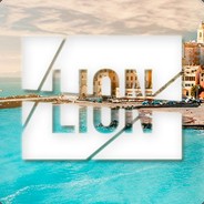 †฿¢е₥¤₴¥₩иЙ†