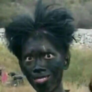 “中东第一深情”拉丝