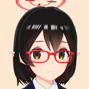 M.Umi