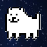 Annoying Dog