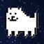 Annoying Dog