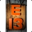 E13