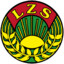 Witosław_69