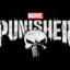 The punisher