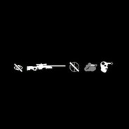 S[-ks1Joc0 - steam id 76561199651130112