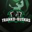 Tranko Buskas