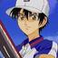 ECHIZEN RYOMA