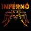 Inferno