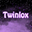 Twinlox