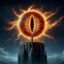 Lord of ring