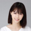 nogizaka46_nanase