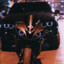 Black Prince