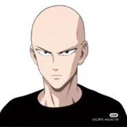 杰森斯坦森ghost