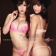 可不可以让我点头你白