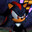 Witeout avatar