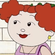 番斗花园壮壮妈