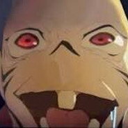 Avatar of G.O.A.T