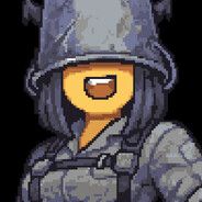 Аватар Shurka