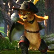 Brian - steam id 76561197965499522