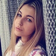 Juliee༼つ ◕_◕ ༽つ