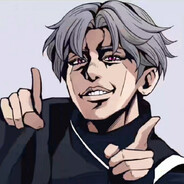 石某又来喂饭啦