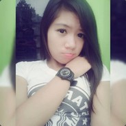 (GMC)Putri Amanda