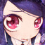 Avatar of Inkusumi