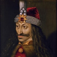 ȚEPEȘ