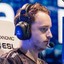 GeT_RighT