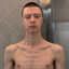Avatar of player alfeev