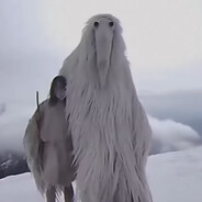 Filaj D.I.I.C.O.T. Constanta