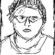 M.I.L.F papa_needs_some_milk