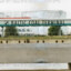 Baltic Coal Terminal