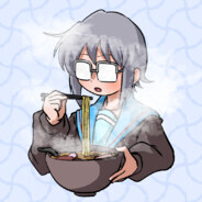 Билли Ногами