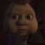 .!.