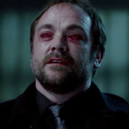 Crowley