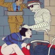 ௵﷽﷽﷽﷽﷽﷽﷽﷽﷽﷽﷽﷽﷽﷽﷽﷽﷽﷽﷽௵