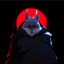 Measter_Marcus