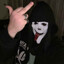 Matt_XDD