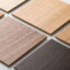 Eco-Friendly Wood Veneers