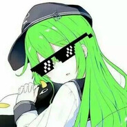 иван бургер кинг 7