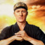 johnny lawrence