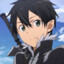 Kirito