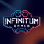 Infinitum Games