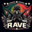 Rave ꪝ