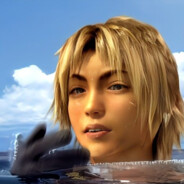 Player Avatar