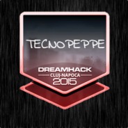 Tecnopeppe